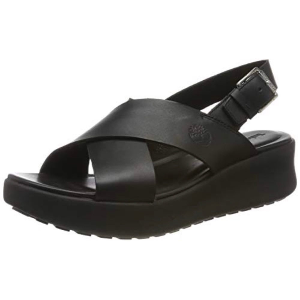Timberland Sandals